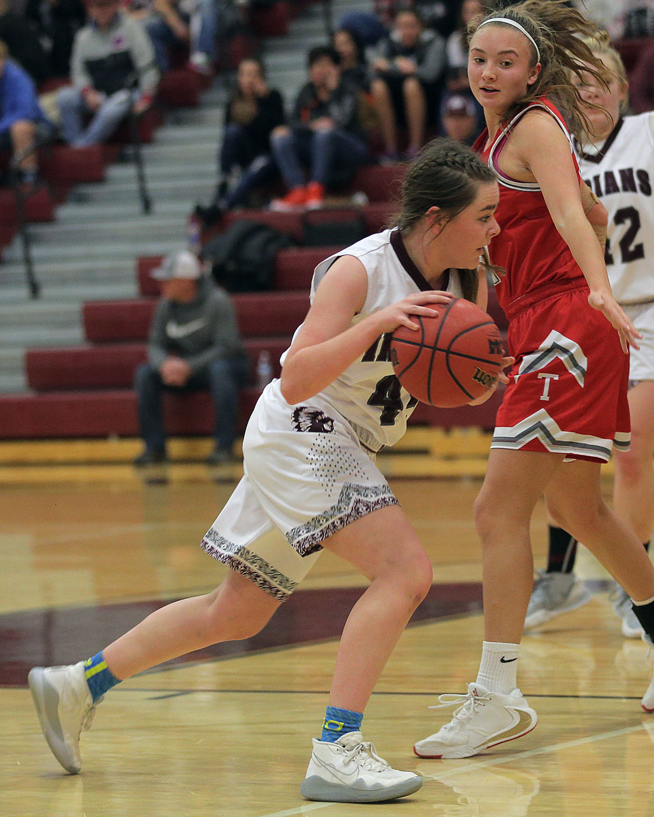 Truckee at Elko Girls Basketball (39).jpg
